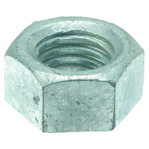 �U�p�i�b�g�h�u