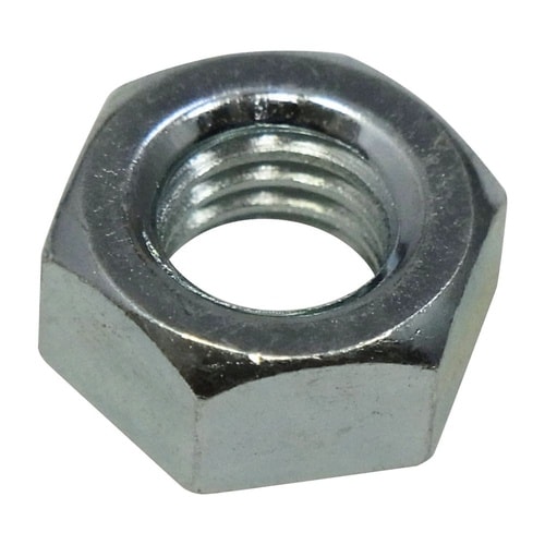 �Z�p�i�b�g�@���˂�