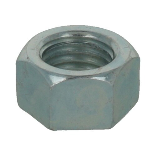 ���^�זڂS�T�b�i�b�g