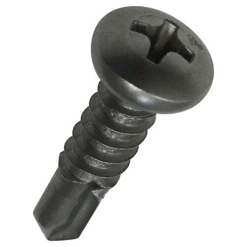 �X�e���Ȃ׃h�����˂�