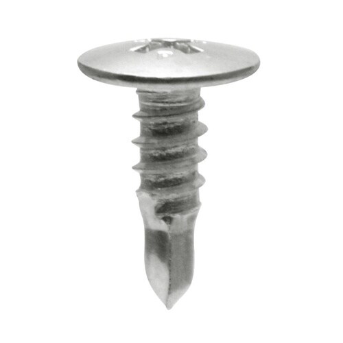 �s�A�X�r�X�@�X�e���E�X�g