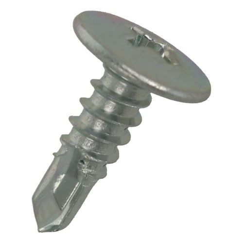 �s�A�X�r�X�@�E�X�g