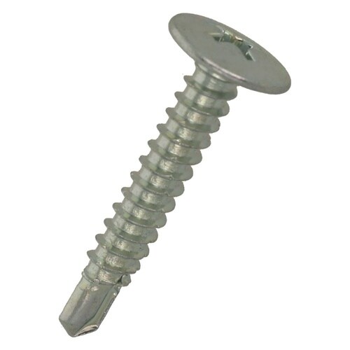 �s�A�X�r�X�@�E�X�g��