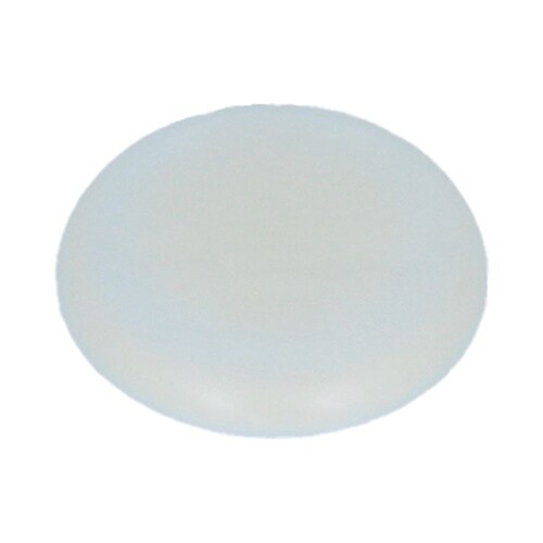 �A���L���b�v