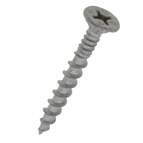 �R���p�l�r�X�@�R���t�B�b�g�@��