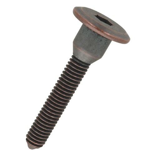 �i�b�a�|�`�a