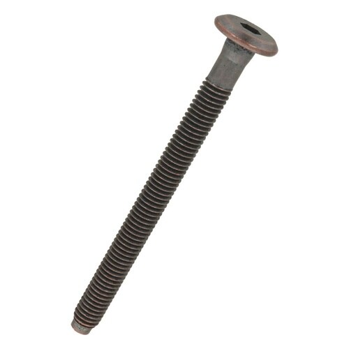 �i�b�a�|�b�a