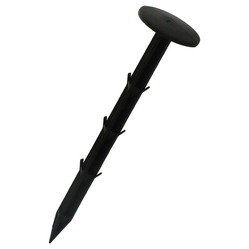 �v���X�`�b�N�V�[�g�~�߃y�O