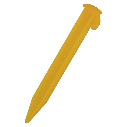 �v���X�`�b�N�y�O