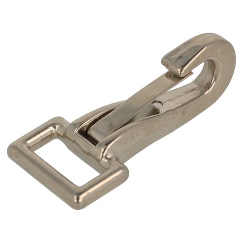 �c�b�X�i�b�v