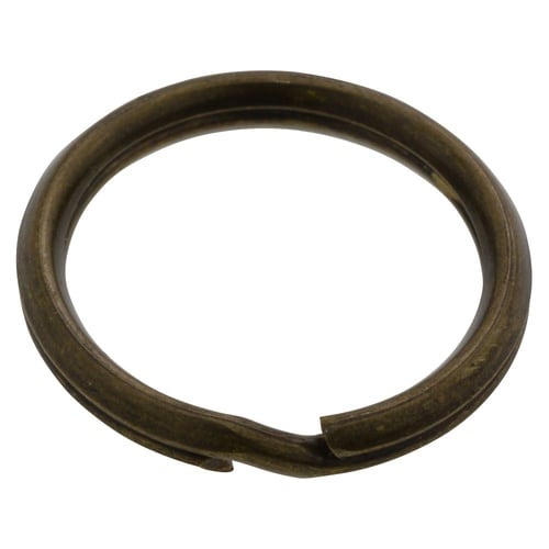 �L�[�����O