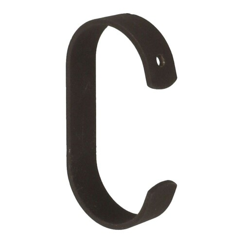 �v���[�g�b�J���A���e�B�u���E��