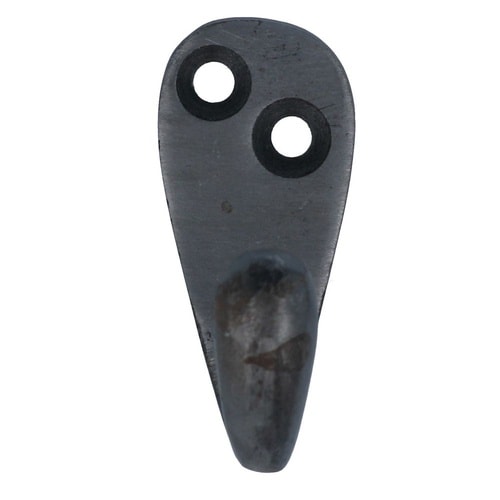 アンティークフック