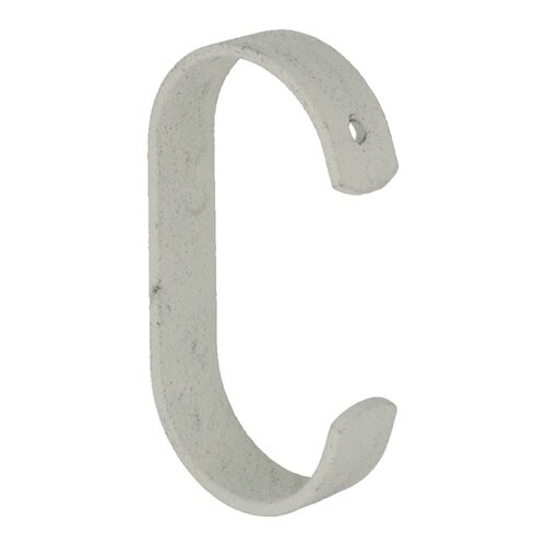 �v���[�g�b�J���V���r�[�z���C�g