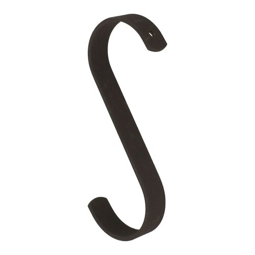 �v���[�g�r�J���A���e�B�u���E��