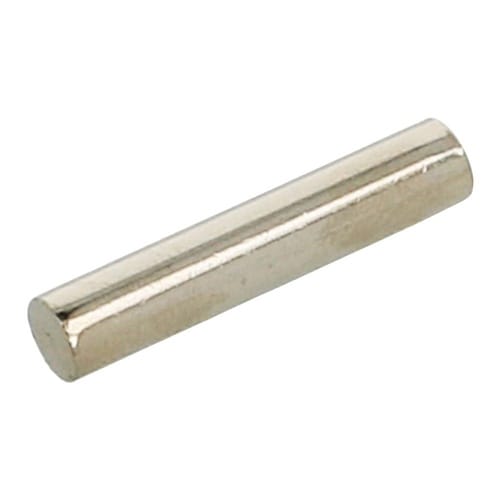 �X�g���[�g�_�{