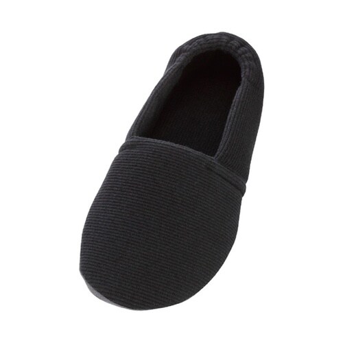 �G�X�p�h���C�h�@�Б�