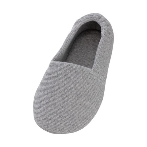 �G�X�p�h���C�h�@�Б�