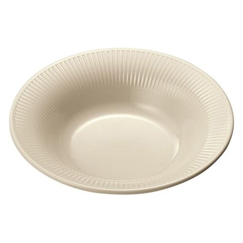 �P�T�D�T�����x���[�M