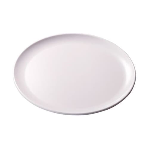 �P�R�����ێM