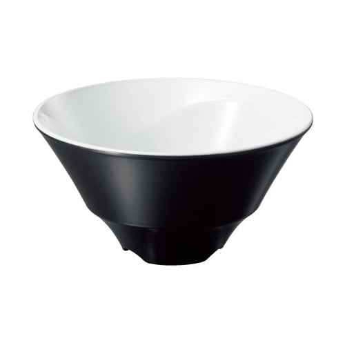 �X�p�C�������C�X�{�[��