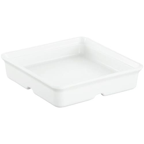 �����R�o�`