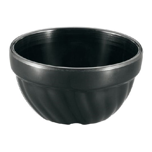 �W�����l�W�R�o�`