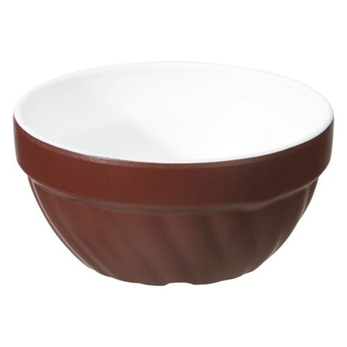 �X�D�T�����l�W�R�o�`�z���C�g