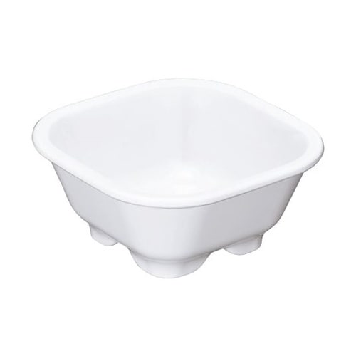 �P�p����