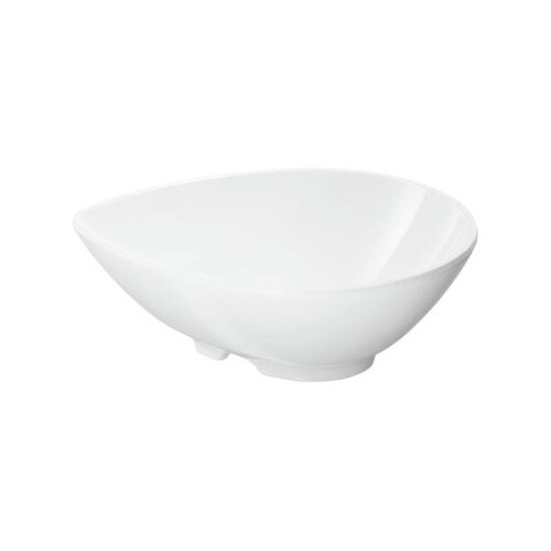 �h���b�v�{�[��