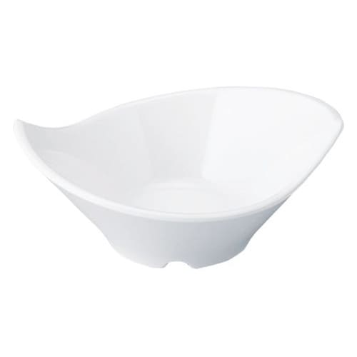 ���[�t����