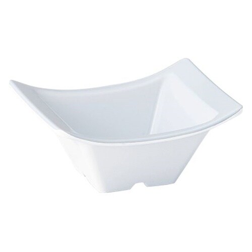 ���[�v�X�N�G�A����