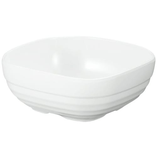 �P�P���������z���C�g