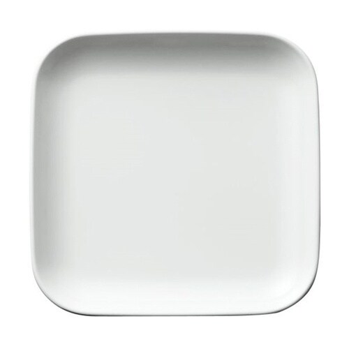 �P�S������؎M