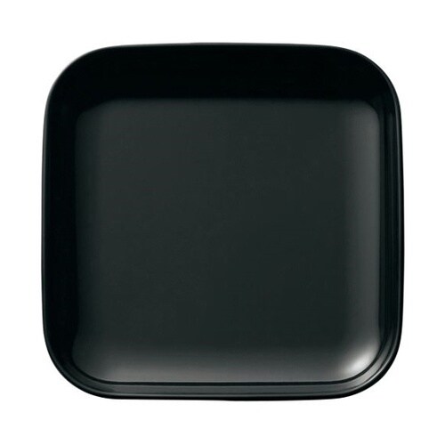 �P�V������؎M