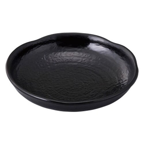 �P�U�������؎M