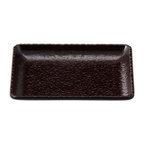 ���p���M