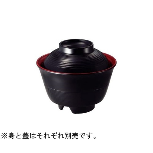 �����~���`�o