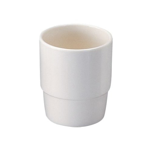 �X�^�b�N�^���u���[