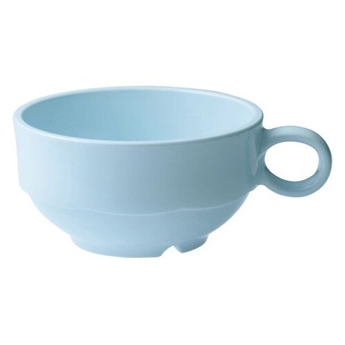 �X�[�v�J�b�v