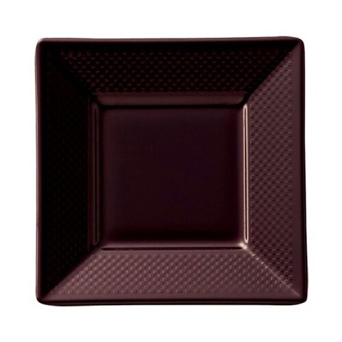 �X�����`�F�b�N�X�N�G�A