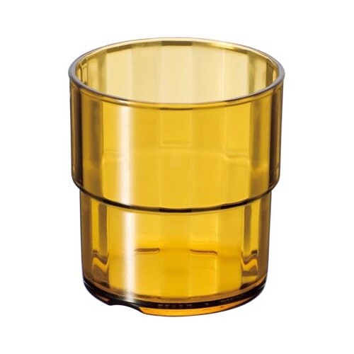 �o�b�R�b�v