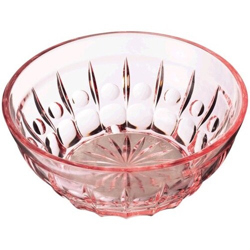 �P�O�����L���R�{�[��