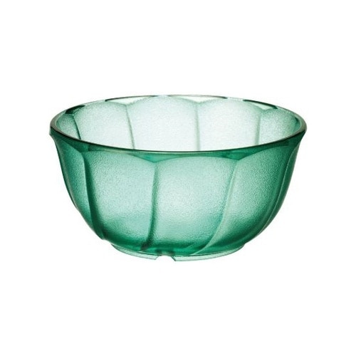 �W�����N���A�{�[��