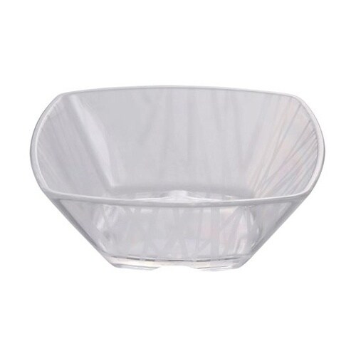 �P�Q�����o�b�X�N�G�A�{�[��