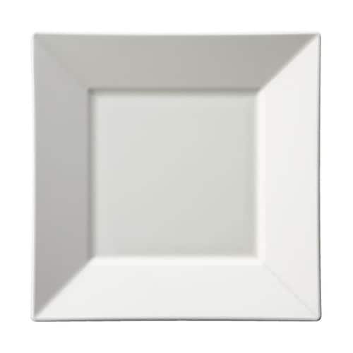 �X�N�G�A�M