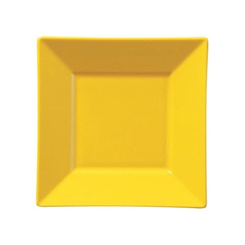 �X�N�G�A�M