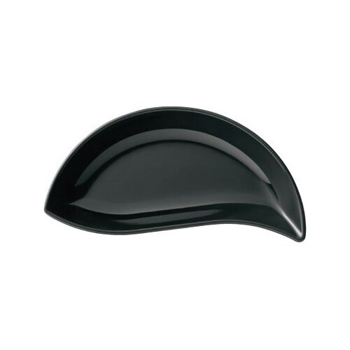 ウィンドロップ