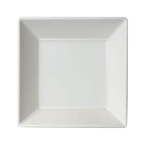 �P�O�����X�N�G�A�M