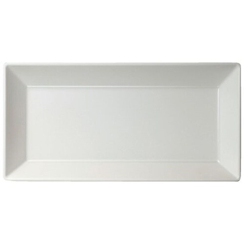 �Q�O�������p�M